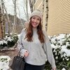 colette_faucher